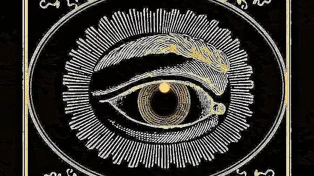 Tarot Falına Göre 22 Nisan Pazartesi Günü Senin İçin Nasıl Geçecek?