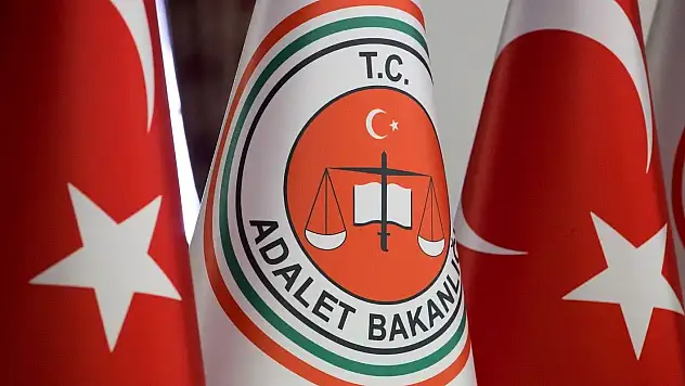 9. Yargı Paketi ne zaman çıkacak?