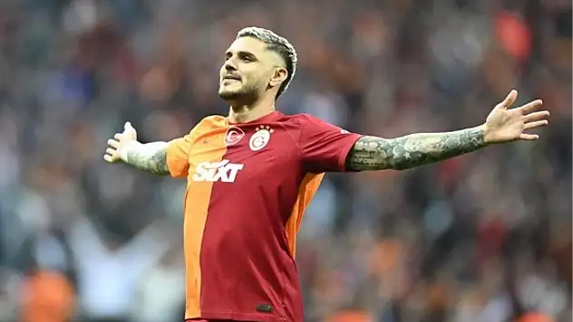 22 Nisan Pazartesi Galatasaray şampiyon oldu mu? Galatasaray şampiyon mu oldu?