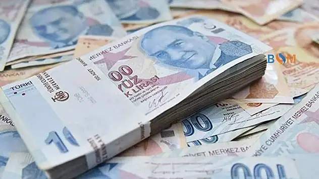 Doğalgaz ve Elektrik Faturalarına Zam Geliyor! Bakanlıktan Açıklama