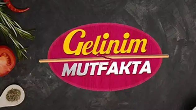 Gelinim Mutfakta'da çeyrek altını bugün kim kazandı belli oldu! 23 Nisan 2024 Salı puan durumu