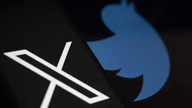 X (twitter) çöktü mü? X'e neden erişim sağlanamıyor?