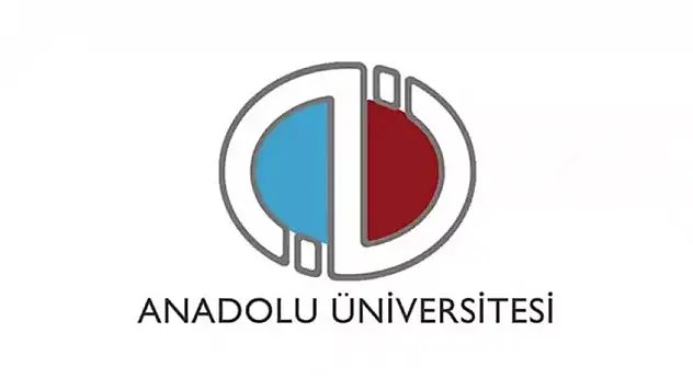 AÖF final tarihleri ne zaman?