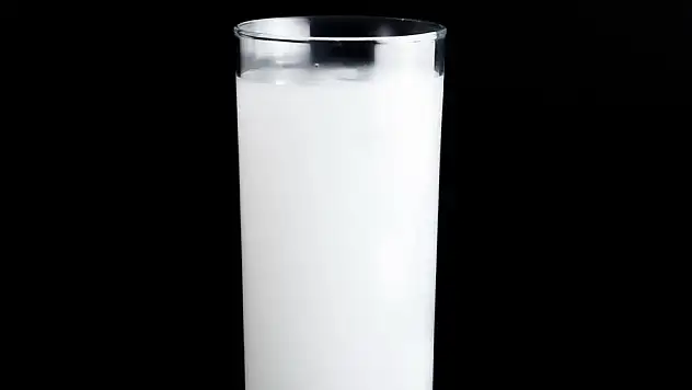 Rakıya zam geliyor!