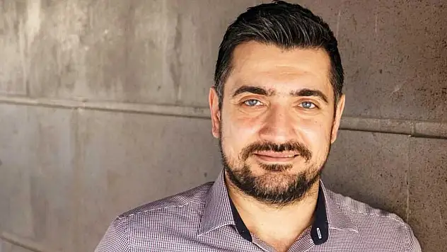 Gıda Dedektifi Murat Özsoy Kimdir ve  Neden Gözaltına Alındı?