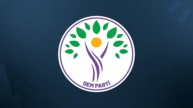 DEM Parti devri sona mı eriyor? DEM Parti kapatılacak mı?