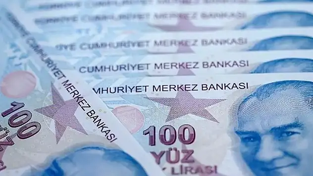 Emeklilere Erken Zam Müjdesi: Temmuz'da Beklenen Zam O Tarihte Gelecek!