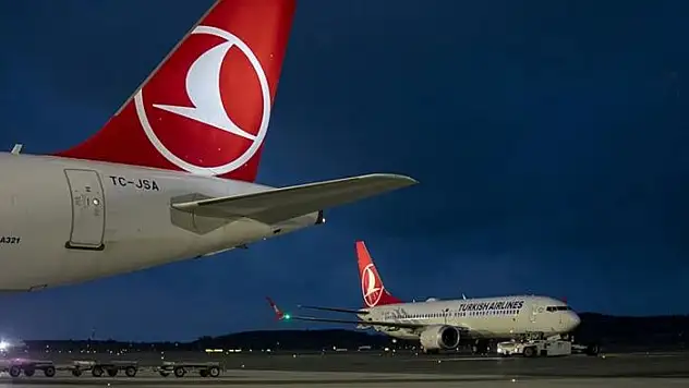 Rusya THY krizi nedir? neden çıktı