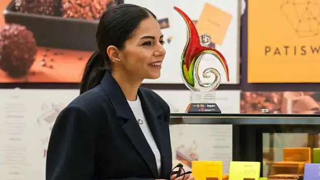 Patiswiss'in olayı nedir? Patiswiss'in yeni CEO'su kim oldu?