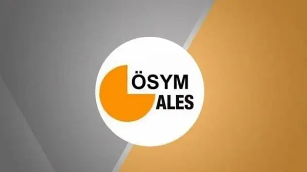 ALES/2 sınav başvuruları ne zaman başlıyor?