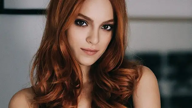 Sera Kutlubey (İnci Taneleri Nehir) Kimdir?