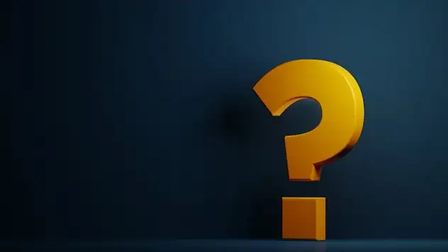 Dale'nin yaşantı konisi nedir?
