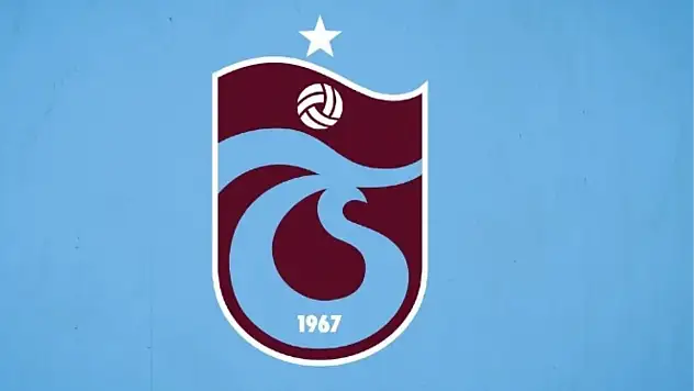 Enis Destan neden atıldı? Trabzonspor neden kırmızı kart gördü?