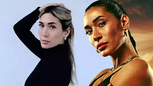 Survivor All Star Berna Canbeldek aslen nereli, ne iş yapıyor?