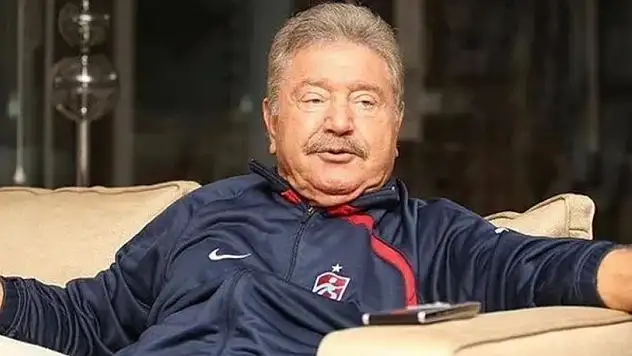 Eski Bakan Mehmet Ali Yılmaz'ın ölüm nedeni belli oldu