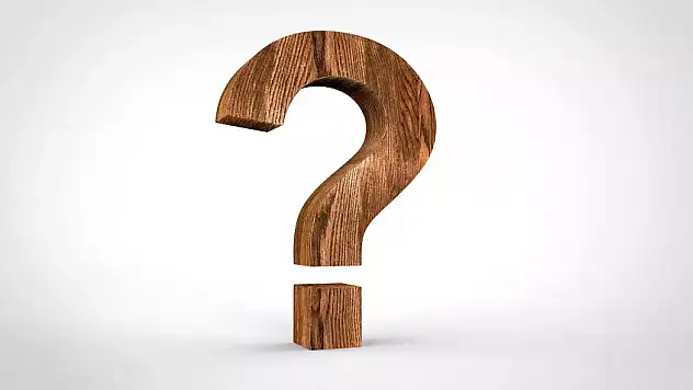 Gadasını Aldığım Ne Demek? Tdk'ya Göre Gadasını Almak Ne Anlama Gelir?