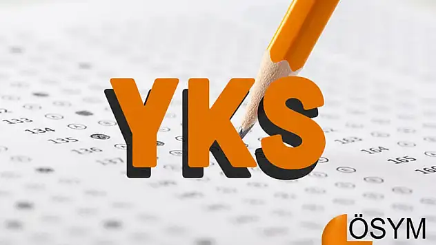 YKS sınav giriş yerleri ne zaman açıklanacak?