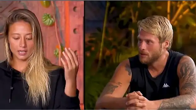 Survivor 2024 Anlat Bakalım kim kazandı? 26 Nisan Cuma Anlat Bakalım ödülü ne oldu, hangi takım kazandı?