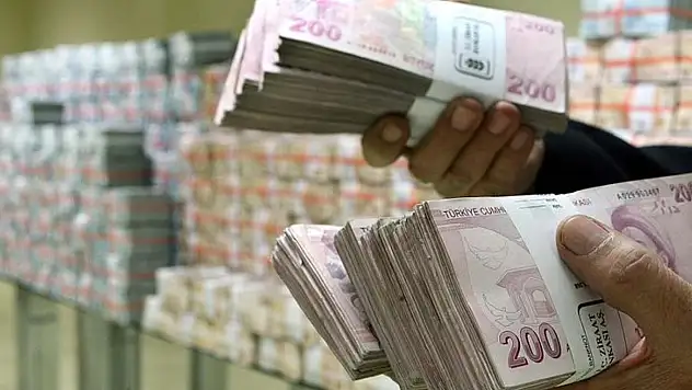 100 bin TL'nin bankalarda aylık getirisi ne kadar?