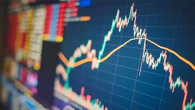 Bu hafta en çok hangi yatırım aracı kazandırdı?