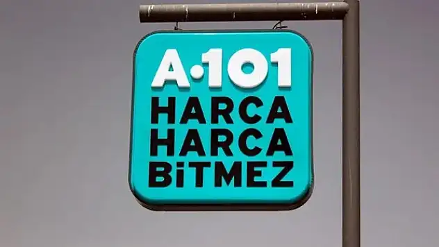 A101'de bu hafta kaçırılmayacak fırsatlar! İşte, A101 aktüel ürünler kataloğu