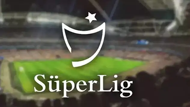 28 Nisan Süper Lig'de bugün hangi maçlar var ve saatleri