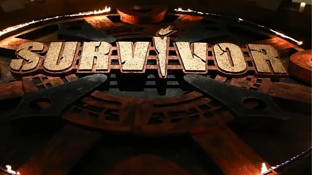 Survivor CANLI izle! 28 Nisan Pazar TV8 Survivor HD izleme linki!
