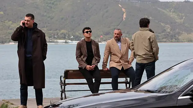 Gaddar son bölümde ne oldu? Gaddar 15. Bölüm fragmanı yayınlandı mı?