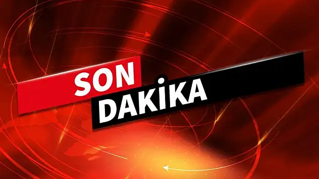 Ağrı'da kaybolan vatandaş ölü bulundu