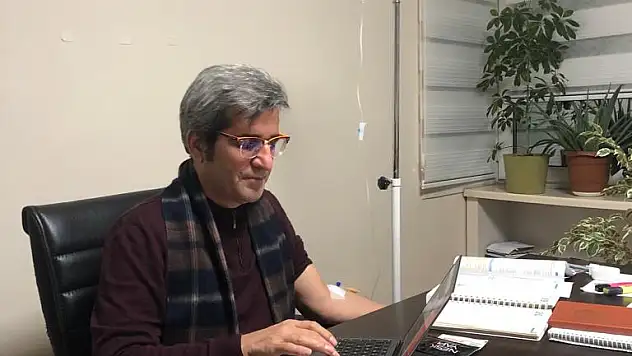 Kronik Depresyonun, Öğrenci Başarısına Etkisi