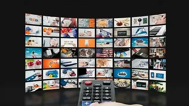 Bugün TV'de ne var? 30 Nisan TV yayın akışı