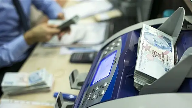 Mevduat ve yatırım fonlarında stopaj oranı değişti: Yeni oranlar ne kadar oldu?