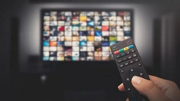 Bugün TV'de ne var? 2 Mayıs TV yayın akışı