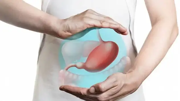 Mide koruyucu ilaçlar organ hasarlarına yol açabilir