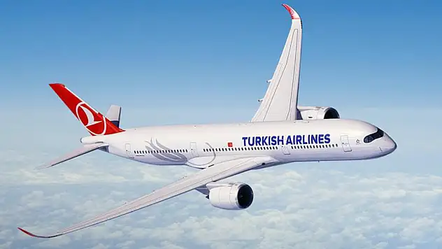 THY tecrübesiz kabin memuru alacak
