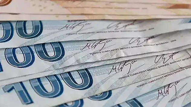 Mayıs ayı aile destek ödemeleri ne zaman yatacak?