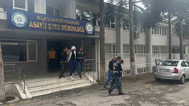 Sosyal medyada tanıştığı şahsa 360 bin TL'sini kaptırdı
