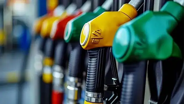 Benzin ve motorine indirim geldi: Güncel akaryakıt fiyatları ne kadar oldu?