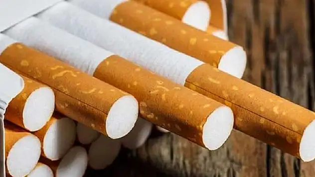 Kars'ta sigara kaçakçılarına geçit yok