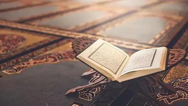 Zilkade ayının önemi nedir, Zilkade ayı ne zaman başlıyor?