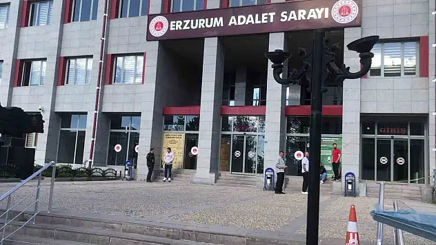 O davaya bakacak mahkeme bulunamadı: 4 yılda 2 mahkemeden görevsizlik kararı