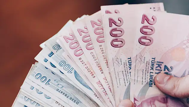 O ödemeler bugün hesaplara geçiyor