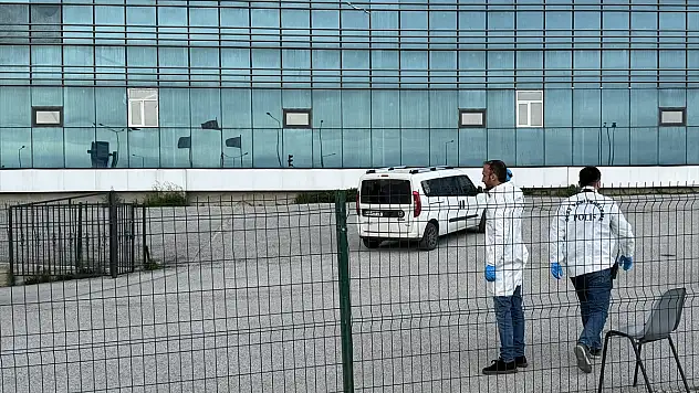 Erzurum'da 2 öğrencinin bıçaklı kavgasında 2 zanlı tutuklandı