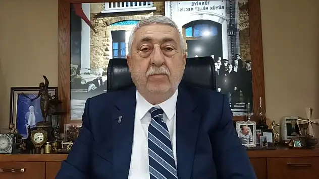 'Gramaj hilelerine karşı tedbir alalım'