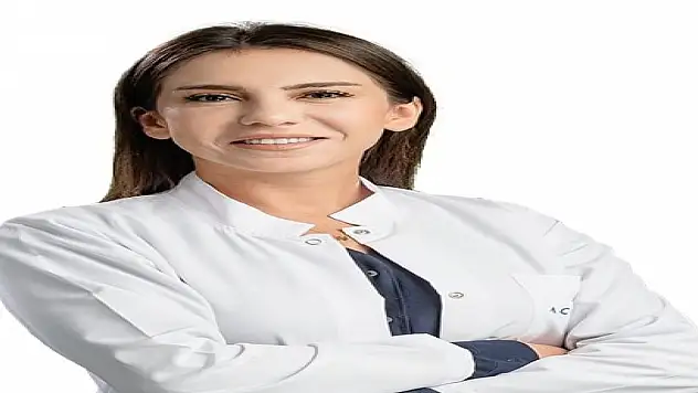 Bahar yorgunluğunu sofranızda atın