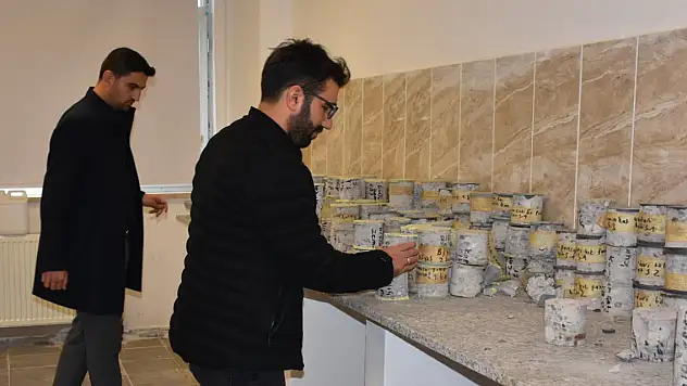 Deprem uzmanından doğu bölgesine uyarılar