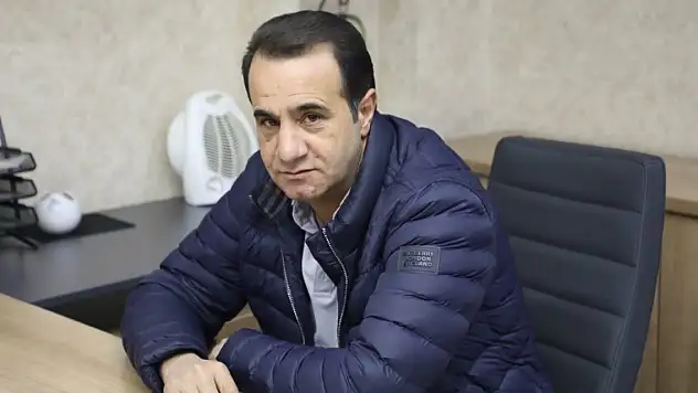 Ağrıspor 6 yeni transfer yapacak