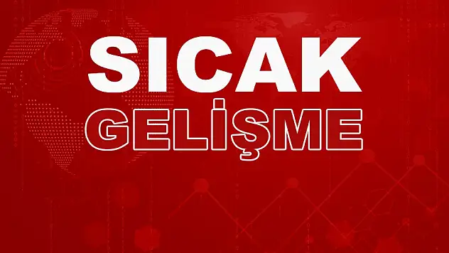 Başkentte minibüs takla attı: 9 yaralı