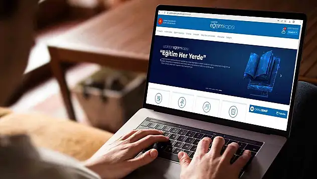 Kamu çalışanlarının eğitim sertifikalarında blokzincir dönemi başlıyor