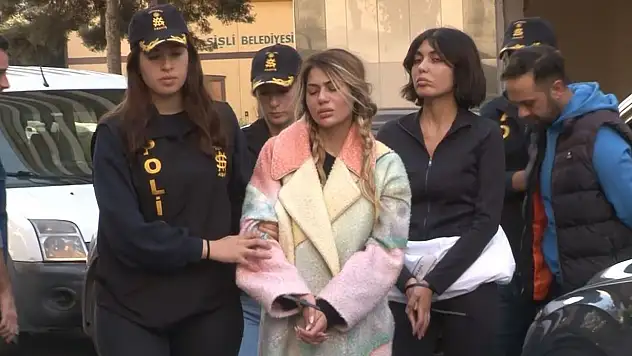 Candan kardeşler hakkında istenen ceza belli oldu